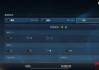 LOL怎么隐藏战绩？完整操作指南与常见问题解答