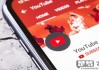 如何在中国观看YouTube？三种稳定解决方案分享
