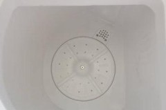 小鸭洗衣机质量怎么样?用户真实评测与选购建议