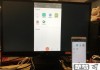 手机怎么在电视上投屏？无线和有线投屏方法全解析