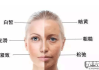 怎么样才能让皮肤变白？科学美白全攻略