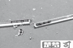 温度计打碎了怎么处理？水银泄漏的紧急处理步骤