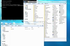 winsxs文件夹太大清理方法