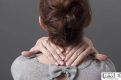 颈椎不舒服怎么缓解？这里有全面的缓解方法和建议