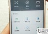 微信钱包怎么设密码？详细步骤与常见问题解答