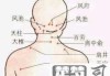 天柱和风池怎么区分？中医穴位定位与功能全解析