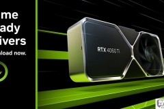 英伟达nvidia官方网站