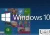 Win10跟win7哪个好