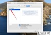 电脑输入法怎么调出来？Windows、macOS和Linux系统全攻略