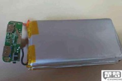 充电宝修理一般多少钱