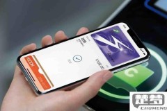 怎么打开NFC功能?华为、安卓及iPhone详细步骤解析