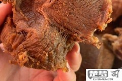 卤好的牛肉怎么保存才能保持最佳风味和安全性?