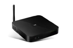 电视没有机顶盒有wifi电视怎么看