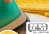 透明胶带的胶怎么去除？衣物、硬质表面及特殊材质的有效清洁方法