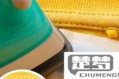 透明胶带的胶怎么去除？衣物、硬质表面及特殊材质的有效清洁方法