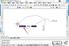 CAD怎么标注坐标？详细步骤与技巧全解析