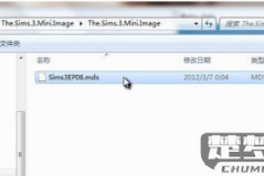 md格式文件怎么打开？多种方法教你轻松查看和编辑