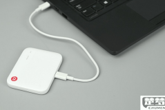 随身wifi怎么样？它和手机热点相比哪个更好用？