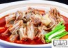 羊排怎么做好吃又简单？家常做法与烹饪技巧全解析