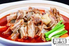 羊排怎么做好吃又简单？家常做法与烹饪技巧全解析
