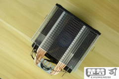 4790k超频用什么散热器