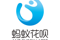 如何取消花呗自动还款功能？详细步骤解析