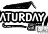 星期六的英文怎么写？Saturday的正确拼写、发音及缩写