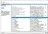 怎么关闭电脑自动更新？Windows 10禁用自动更新的完整指南