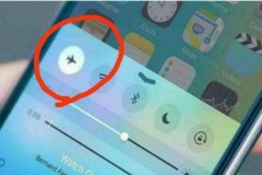 苹果手机怎么调静音？快捷键及静音模式与其他模式的区别