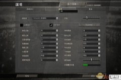 英雄连2怎么设置中文？详细步骤教程