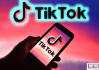 如何在国内下载和使用TikTok？完整指南分享
