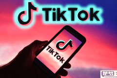 如何在国内下载和使用TikTok？完整指南分享