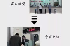 港澳通行证怎么续签？线上和线下续签流程全解析