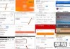 没有单号怎么查快递？多种方法帮你解决查询难题