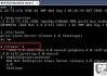 Linux系统版本号