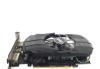 gtx1050ti怎么样