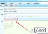 QQ邮箱怎么发送文件？操作步骤与常见问题解答