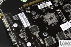 i52500核显能玩什么游戏
