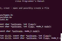 mmap文件怎么打开?Linux/Unix和Windows系统下的详细指南