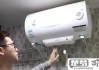 电热水器怎么清洗视频？详细步骤与安全指南