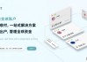 qbit官网