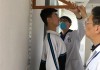 高考体检怎么算不合格？不合格标准及应对策略全解析