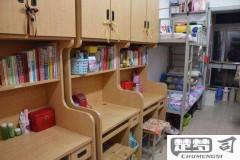 大学宿舍怎么分配的？分配标准及调换申请全攻略