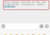 怎么样删除微信好友？微信好友删除后对方知道吗？如何批量删除微信好友？删除微信好友后聊天记录还在吗？