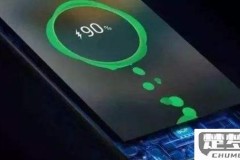 手机充电慢是怎么回事？可能原因及解决方案