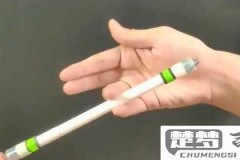 怎么转笔最简单易学?初学者必看的基础技巧与练习方法