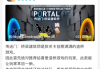 taptap怎么下载？安卓和iOS设备下载安装全攻略