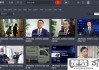 央视网视频怎么下载？多种方法详解