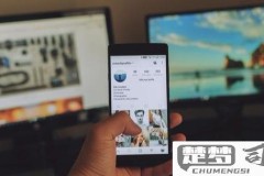两个手机怎么传照片？6种专业方案全解析