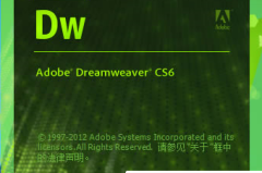 dreamweaver过时了吗